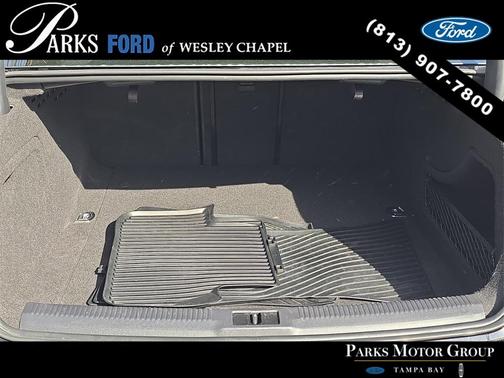 2013 Audi S4 3.0T Premium Plus