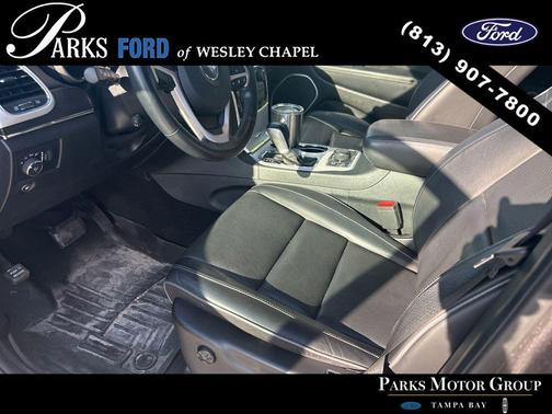Granite Crystal Clearcoat Metallic 2020 Jeep Grand Cherokee Summit