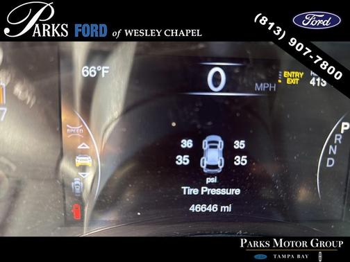 Granite Crystal Clearcoat Metallic 2020 Jeep Grand Cherokee Summit