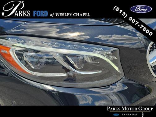 Obsidian Black Metallic 2020 Mercedes-Benz S-Class S 560