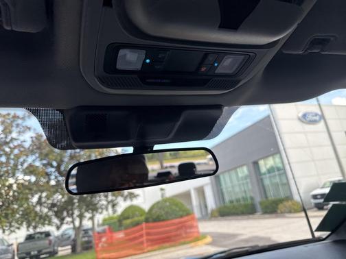 2023 Ford F-250 XL