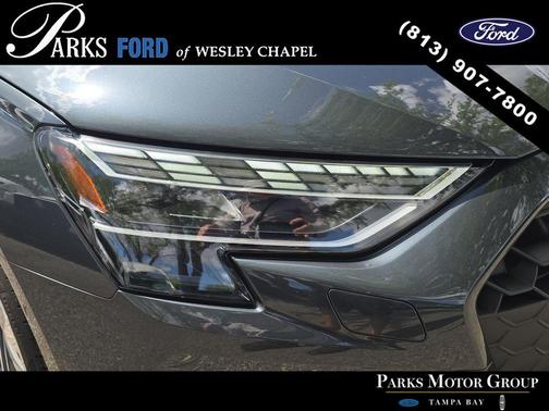 2025 Audi A3 2.0T Premium