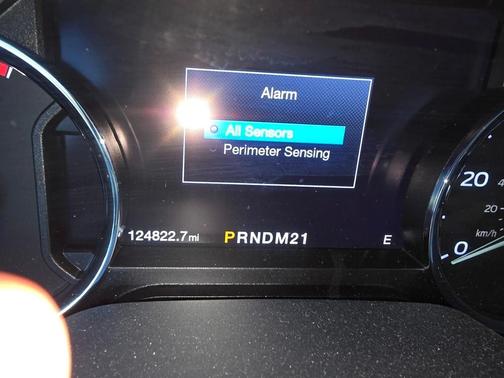 2019 Ford F-350 Lariat Super Duty