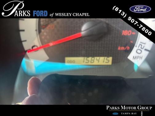 Pyrite Mica 2015 Toyota Tacoma Base