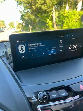 2021 Acura RDX Base