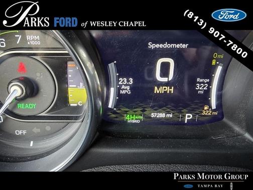 2021 Jeep Wrangler Unlimited 4xe Sahara