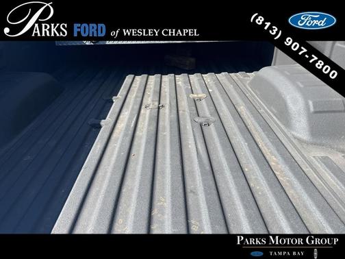 2021 GMC Sierra 3500 Denali