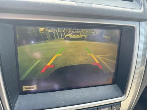 2010 Ford Fusion Hybrid Base