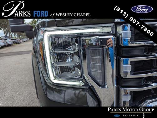 Forest Green 2022 GMC Sierra 2500 SLT