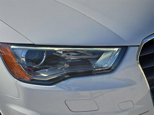 2015 Audi A3 1.8T Premium