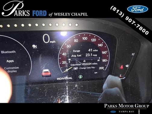 2009 Toyota Tacoma Access Cab