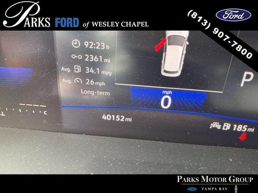 2022 Volkswagen Jetta 1.5T SE