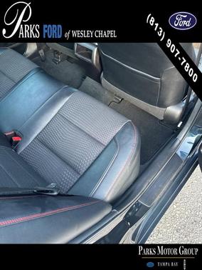 Predawn Gray Mica 2015 Toyota Camry SE