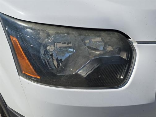 2016 Ford Transit-250 148 WB Medium Roof Cargo