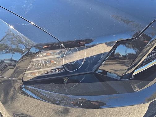 2014 Ford Mustang V6 Premium