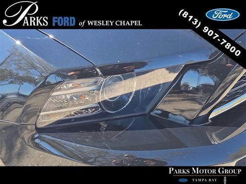 2014 Ford Mustang V6 Premium