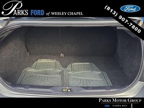 2010 Nissan Sentra 2.0 S