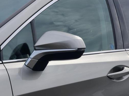 2019 Lexus RX 350 350