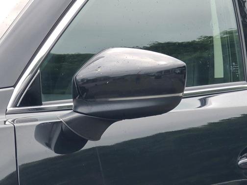 2023 Mazda CX-9 Touring Plus