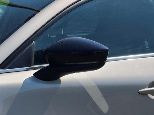 2024 Mazda CX-30 Select