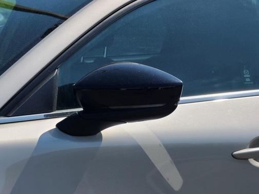 2024 Mazda CX-30 Select