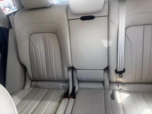 2018 Audi Q5 2.0T Premium Plus