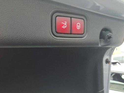 2022 Mercedes-Benz E-Class 4MATIC