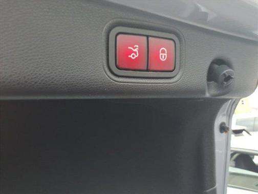 2022 Mercedes-Benz E-Class 4MATIC