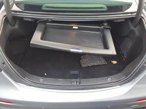 2022 Mercedes-Benz E-Class 4MATIC