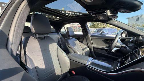 2022 Mercedes-Benz C-Class C 300 4MATIC