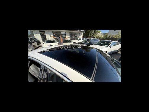 2023 Audi A3 Premium