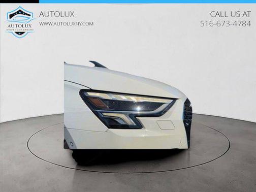 2023 Audi A3 Premium