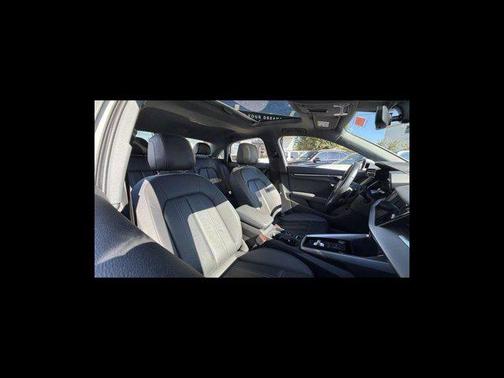 2023 Audi A3 Premium