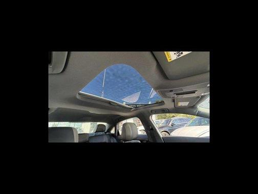 2023 Audi A3 Premium