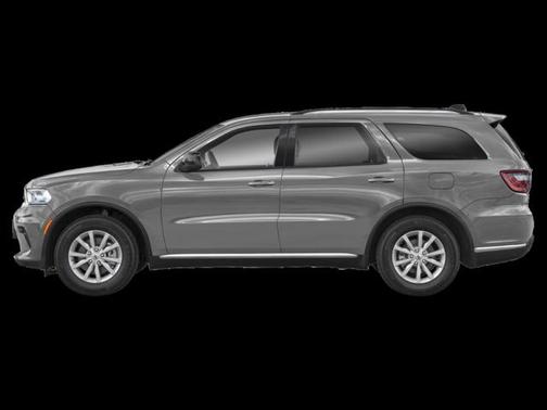 2025 Dodge Durango R/T Plus AWD