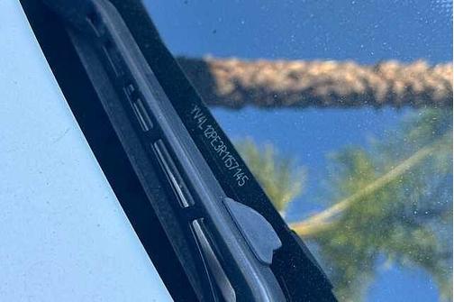 2024 Volvo XC90 Plus