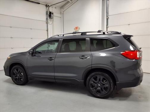 2023 Subaru Ascent Onyx Edition 7-Passenger