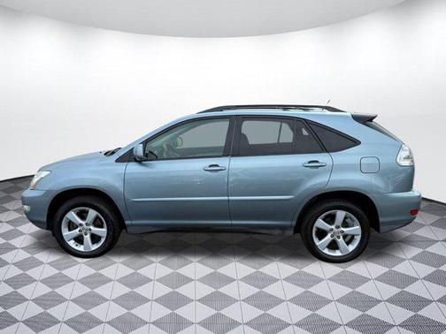 2006 Lexus RX 330 Base