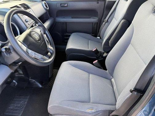 2008 Honda Element EX