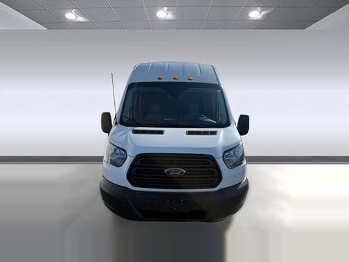2019 Ford Transit-350 Base