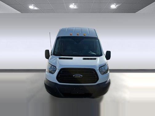 2019 Ford Transit-350 Base