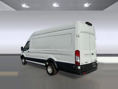 2019 Ford Transit-350 Base