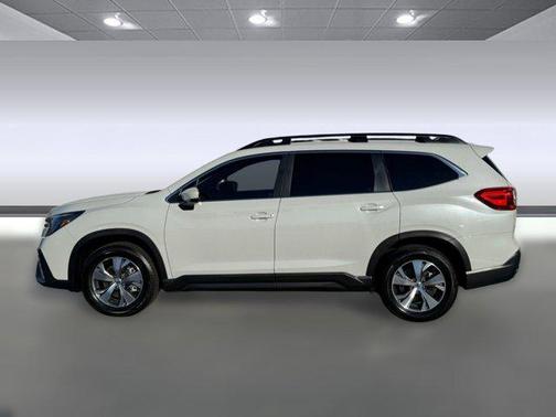 2024 Subaru Ascent Premium 7-Passenger