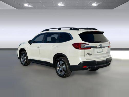 2024 Subaru Ascent Premium 7-Passenger
