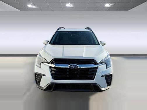 2024 Subaru Ascent Premium 7-Passenger