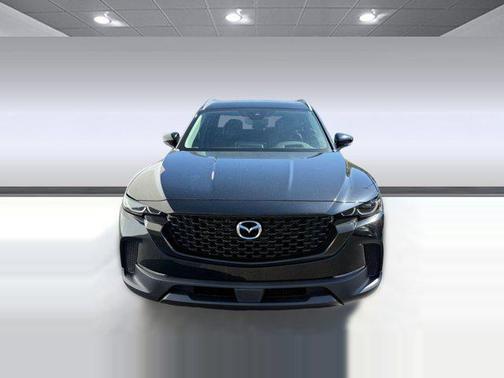 2023 Mazda CX-50 2.5 S Premium Plus Package