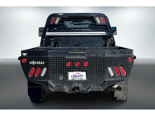 2022 GMC Sierra 2500 SLT