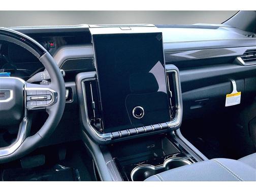 2026 GMC Yukon XL 4WD Elevation