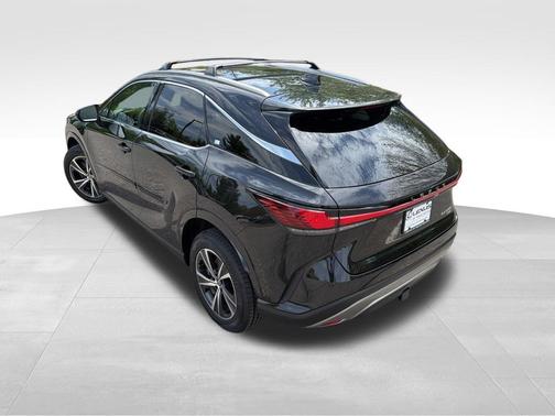 Caviar 2024 Lexus RX 350 Premium