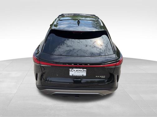 Caviar 2024 Lexus RX 350 Premium